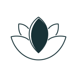 lotus flower icon