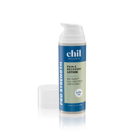 Product Extra Images