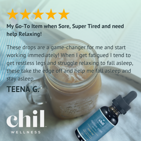 Product Extra Images