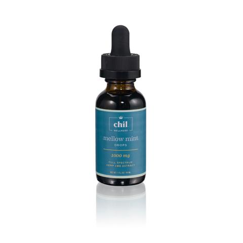 cbd-tincture-on-white-background