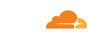 cloudflare