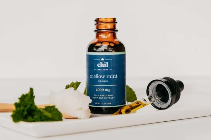 mellow-mint-benefits mellow-mint-benefits