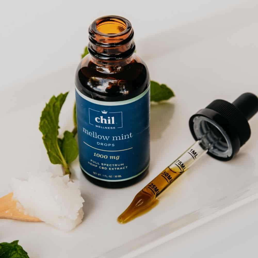 mellow-mint-drops-ingredients mellow-mint-drops-ingredients