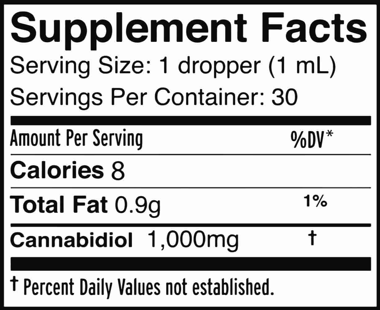 tincture_supplement_facts_chillwellness_web