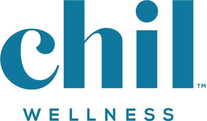 Chil Wellness