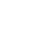 Chil Wellness