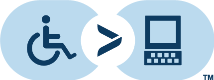 eSSENTIAL Accessibility Icon